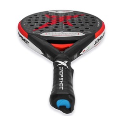 Raquete de Padel Drop Shot Conqueror Control 1.0 - Foto 6
