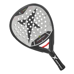 Raquete de Padel Drop Shot Conqueror Comfort 1.0 - Foto 1