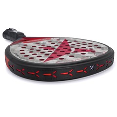 Raquete De Padel Drop Shot Conqueror Attack 1.5 - Foto 4
