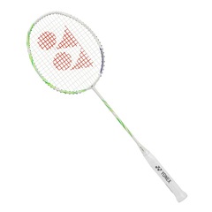 Raquete de Badminton Yonex Astrox 100 Game - Foto 1
