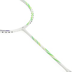 Raquete de Badminton Yonex Astrox 100 Game - Foto 2