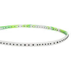 Raquete de Badminton Yonex Astrox 100 Game - Foto 5