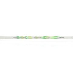 Raquete de Badminton Yonex Astrox 100 Game - Foto 6