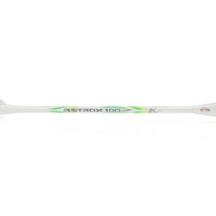 Raquete de Badminton Yonex Astrox 100 Game - Foto 7