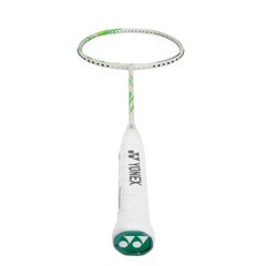 Raquete de Badminton Yonex Astrox 100 Game - Foto 8
