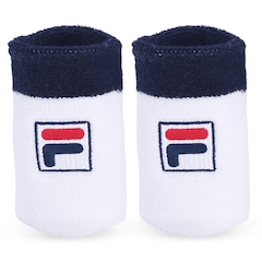 Munhequeira Fila Sport Style Club - Foto 2