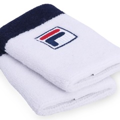 Munhequeira Fila Sport Style Club - Foto 3