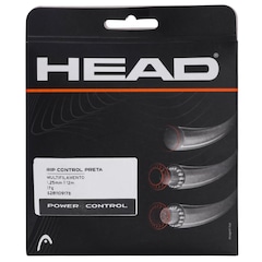 Corda Head Rip Control 17 1.25mm Set Individual - Foto 1