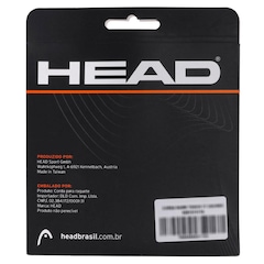 Corda Head Rip Control 17 1.25mm Set Individual - Foto 3