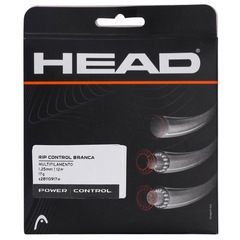 Corda Head Rip Control 17 1.25mm Set Individual - Foto 1