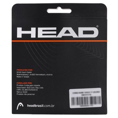 Corda Head Rip Control 17 1.25mm Set Individual - Foto 3