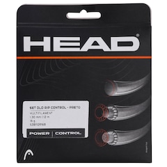 Corda Head Rip Control 16 1.30mm Set Individual - Foto 1