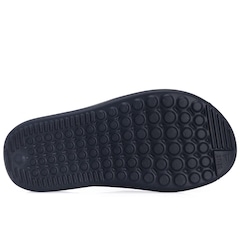 Chinelo Fila Drifter Foam - Masculino - Foto 4