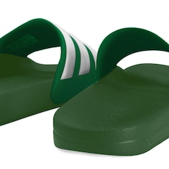 Chinelo adidas Adilete Shower - Feminino - Foto 3