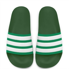 Chinelo adidas Adilete Shower - Feminino - Foto 5