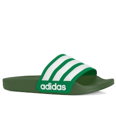 Chinelo adidas Adilete Shower - Feminino - Foto 6