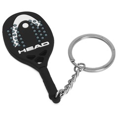 Chaveiro Head Beach Tennis Speed - Foto 2