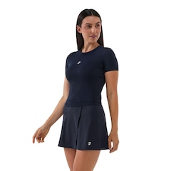 Camiseta Slyce MC Championship - Feminina - Foto 1