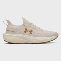 Tênis de Corrida Masculino Under Armour Charged Quicker 2 - Foto 1