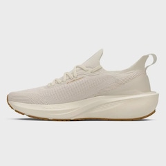 Tênis de Corrida Masculino Under Armour Charged Quicker 2 - Foto 4
