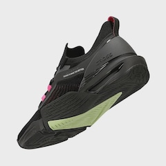 Tênis de Treino Unissex Under Armour Tribase Cross 2 SE - Foto 4