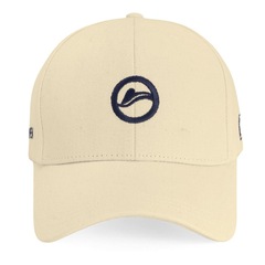 Boné Unissex Fila Rio Open Sport Aba Curva - Foto 3