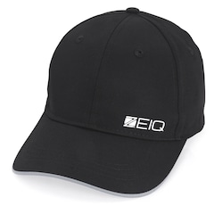 Boné Zeiq Fly Aba Curva - Foto 1