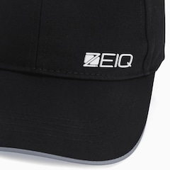 Boné Zeiq Fly Aba Curva - Foto 3