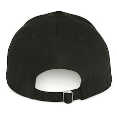 Boné Fila F-Box Rio Open Aba Curva - Foto 4