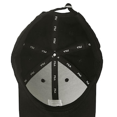 Boné Fila F-Box Rio Open Aba Curva - Foto 6