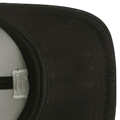 Boné Fila F-Box Rio Open Aba Curva - Foto 7