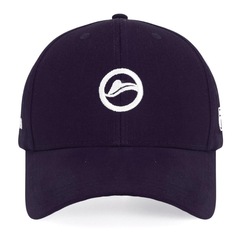 Boné Fila Rio Open Sport Aba Curva - Foto 2