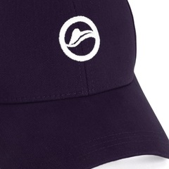 Boné Fila Rio Open Sport Aba Curva - Foto 3