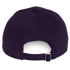 Boné Fila Rio Open Sport Aba Curva - Foto 4