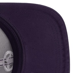 Boné Fila Rio Open Sport Aba Curva - Foto 8