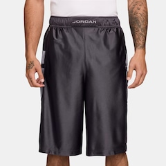 Shorts Nike Paris Saint-Germain Jordan Masculino - Foto 1