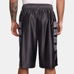 Shorts Nike Paris Saint-Germain Jordan Masculino - Foto 2