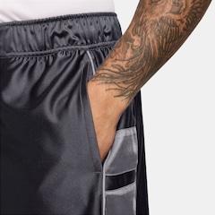 Shorts Nike Paris Saint-Germain Jordan Masculino - Foto 3