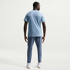 Camiseta Dri-FIT Nike Heritage Masculina - Foto 5