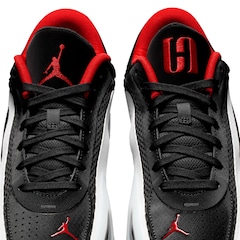 Tênis Feminino Nike Jordan Heir Series 2 - Foto 10