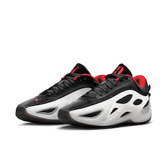 Tênis Feminino Nike Jordan Heir Series 2 - Foto 2