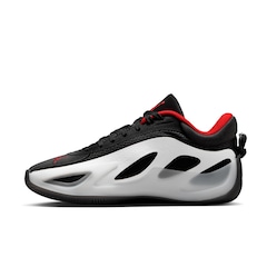 Tênis Feminino Nike Jordan Heir Series 2 - Foto 3