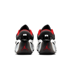 Tênis Feminino Nike Jordan Heir Series 2 - Foto 6