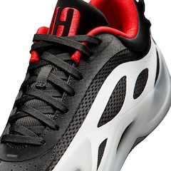 Tênis Feminino Nike Jordan Heir Series 2 - Foto 7