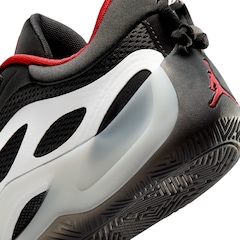 Tênis Feminino Nike Jordan Heir Series 2 - Foto 8