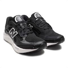 Tênis Masculino  New Balance Fresh Foam Arishi V4 - Foto 2