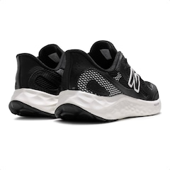Tênis Masculino  New Balance Fresh Foam Arishi V4 - Foto 4