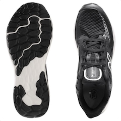 Tênis Masculino  New Balance Fresh Foam Arishi V4 - Foto 5