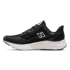Tênis Feminino New Balance Fresh Foam Arishi V4 - Foto 3
