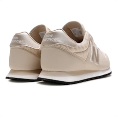 Tênis Feminino New Balance 500 V2 - Foto 4
